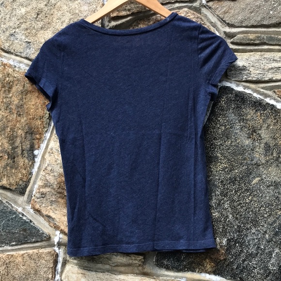 AE tee XS - Picture 2 of 3